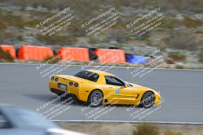 media/Feb-25-2024-Touge2Track (Sun) [[ed4a1e54f3]]/Green/Morning session/Bowl/
